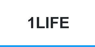 1Life