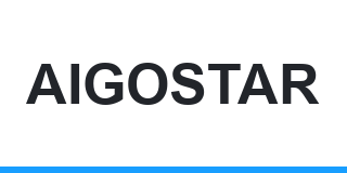 Aigostar