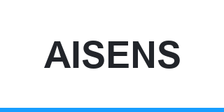 Aisens