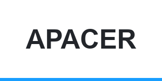 Apacer