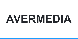 AVerMedia