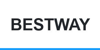 BestWay