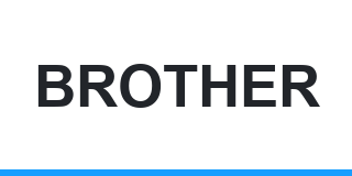 Brother
