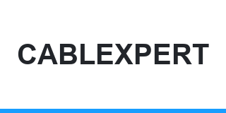 Cablexpert