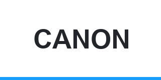 Canon