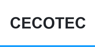 Cecotec
