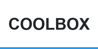 Coolbox