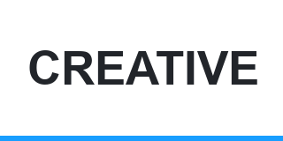 Creative