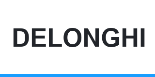 DeLonghi