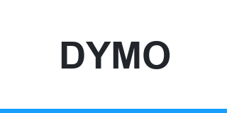 Dymo