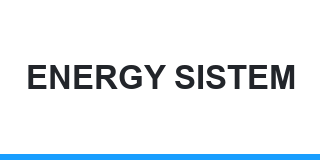 Energy Sistem