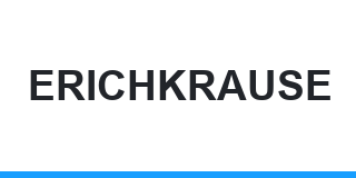 ErichKrause