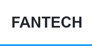 Fantech