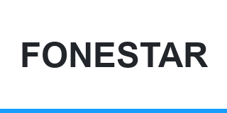 Fonestar