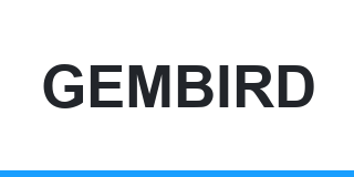 Gembird