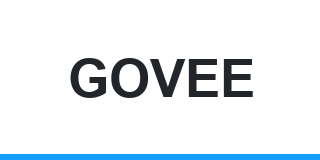 Govee