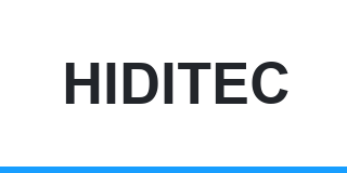 Hiditec