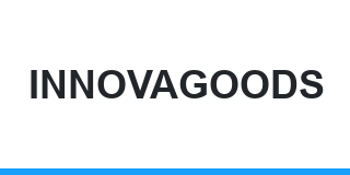 InnovaGoods