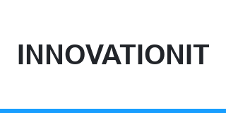 InnovationIT