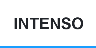 Intenso
