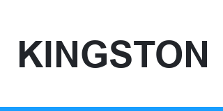 Kingston