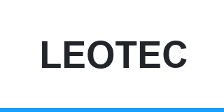 Leotec
