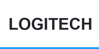 Logitech