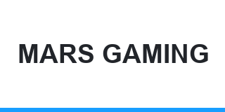 Mars Gaming