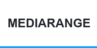 Mediarange