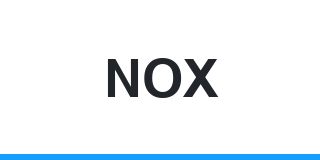 Nox