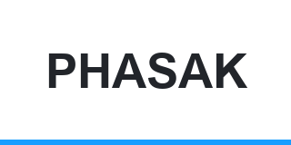 Phasak