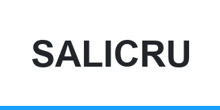 Salicru