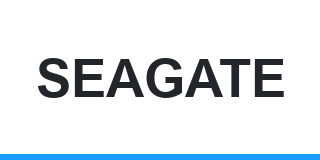 Seagate