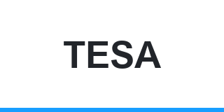 Tesa