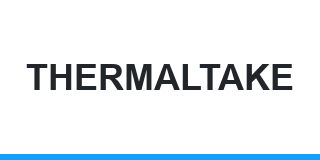 Thermaltake