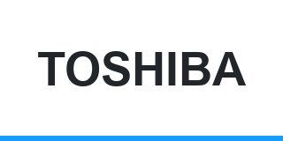 Toshiba
