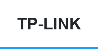 TP-Link