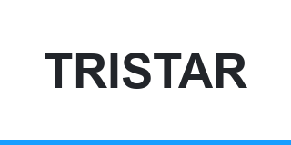 Tristar