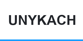 Unykach