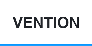 Vention