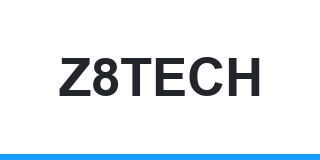 Z8tech