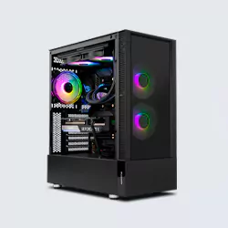 Gadgets e Iluminação LED
