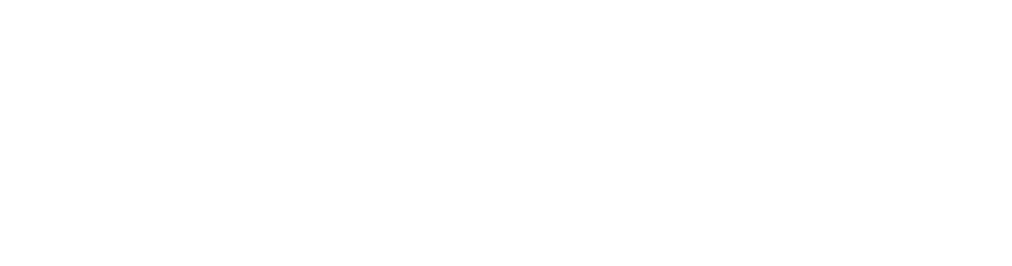 Havasmarkt