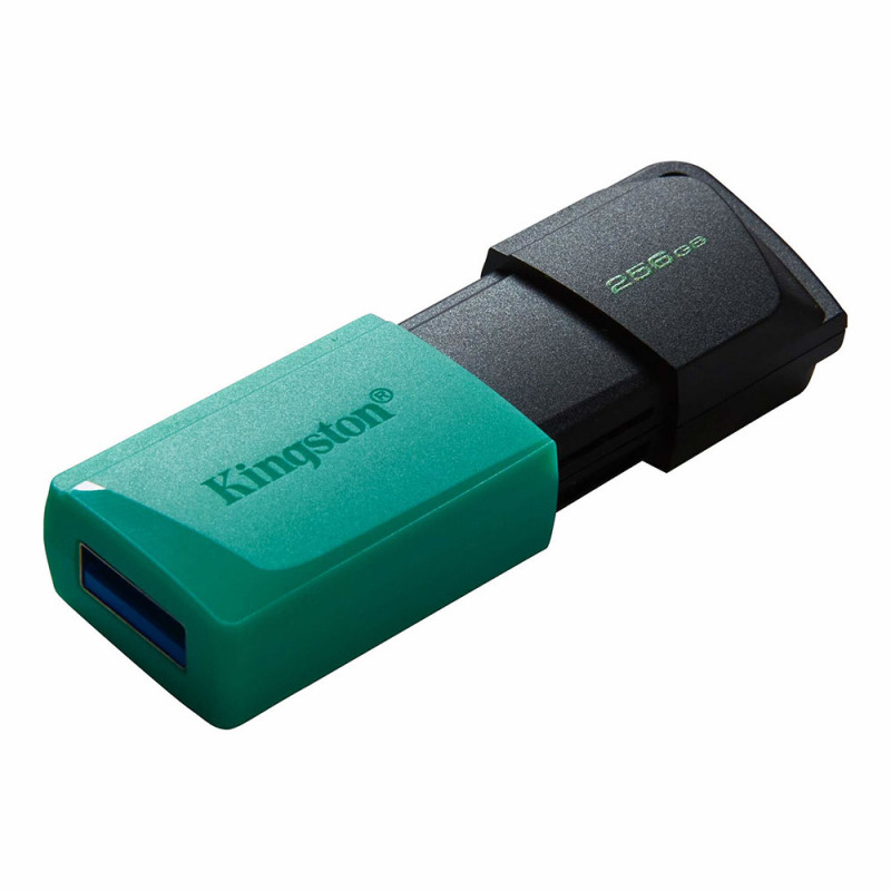 Pendrive 256GB Kingston DataTraveler Exodia M USB 3.2 1