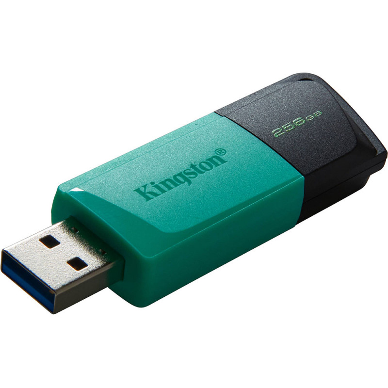Pendrive 256GB Kingston DataTraveler Exodia M USB 3.2 2