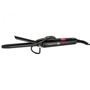Modelador de Cabelo Rowenta Elite CF2112F0