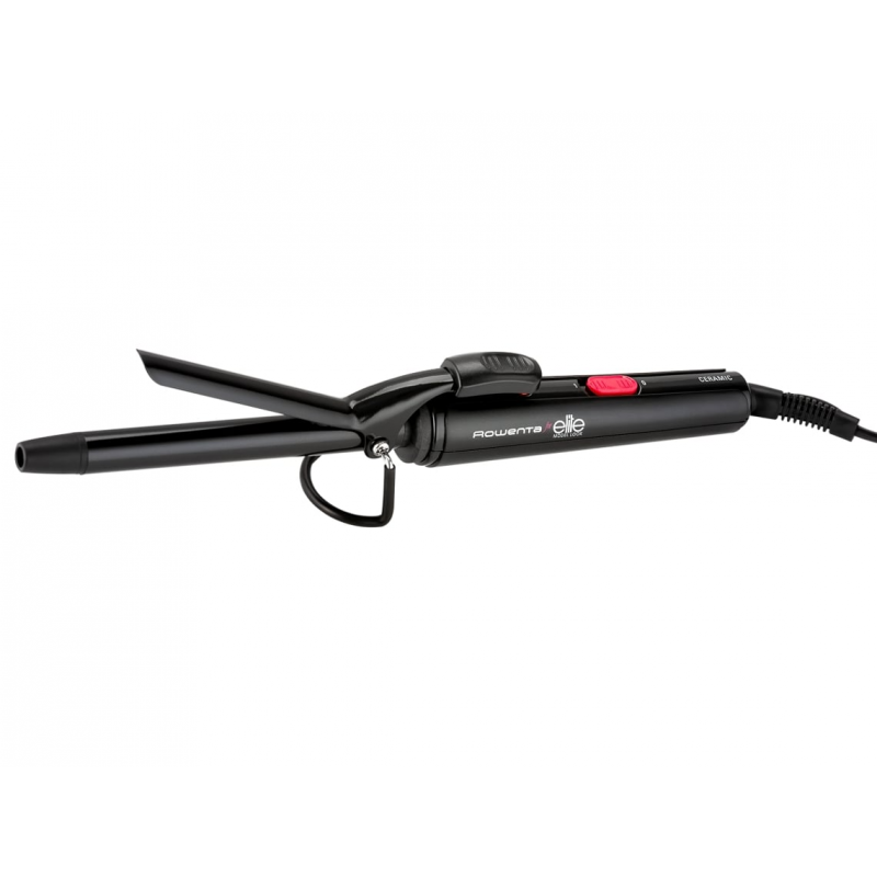 Modelador de Cabelo Rowenta Elite CF2112F0 1