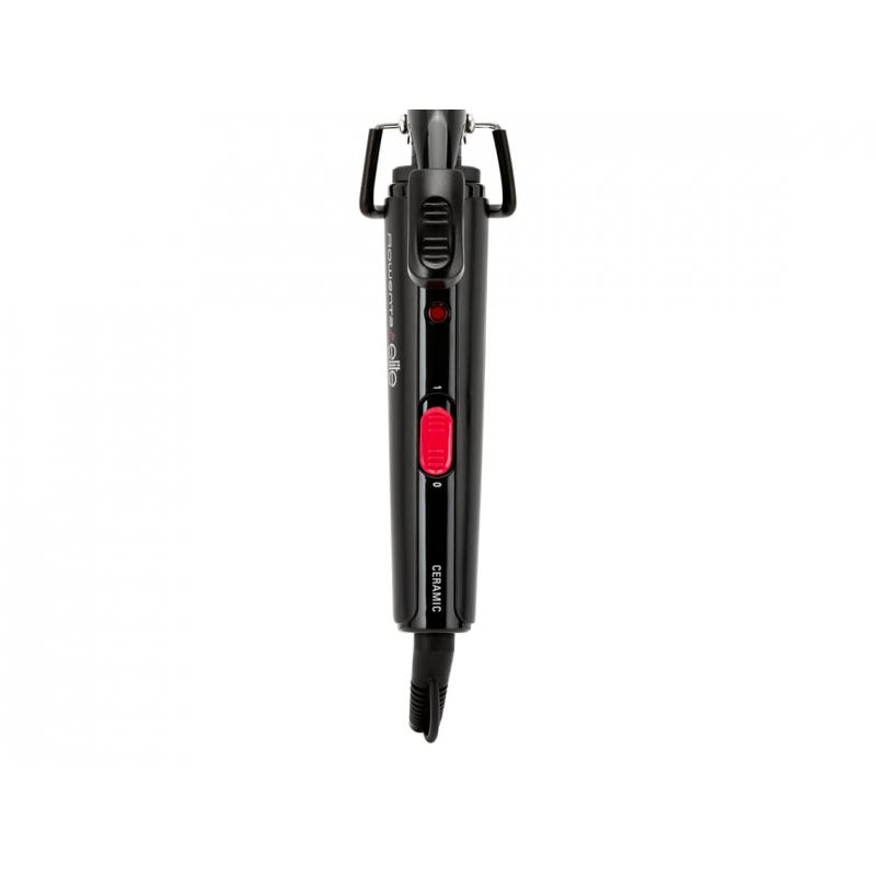 Modelador de Cabelo Rowenta Elite CF2112F0 2