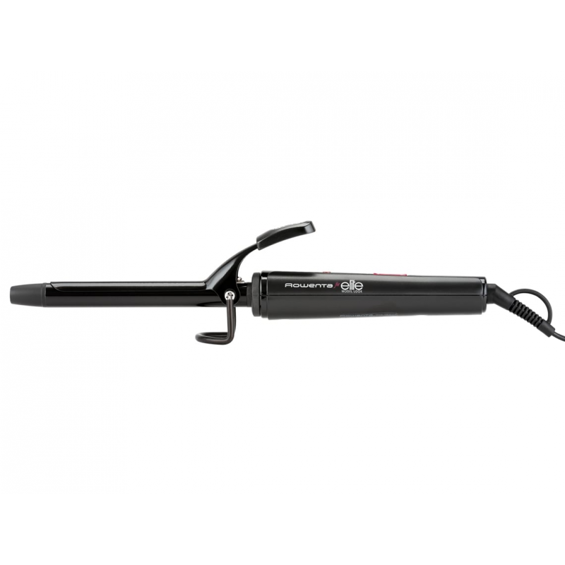Modelador de Cabelo Rowenta Elite CF2112F0 3