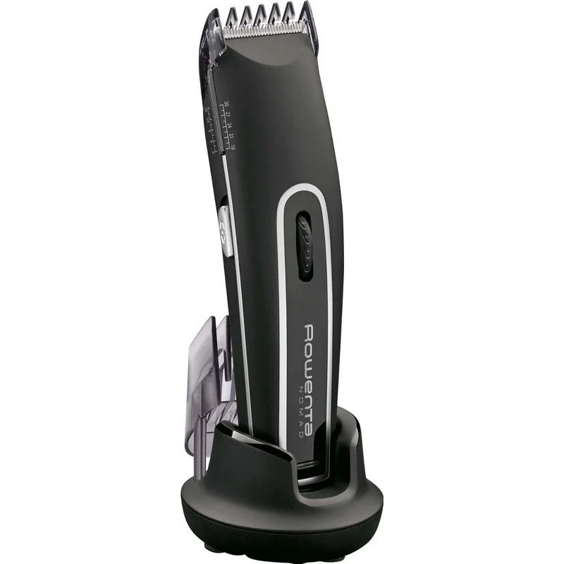 Aparador Rowenta Tn1410F1 2